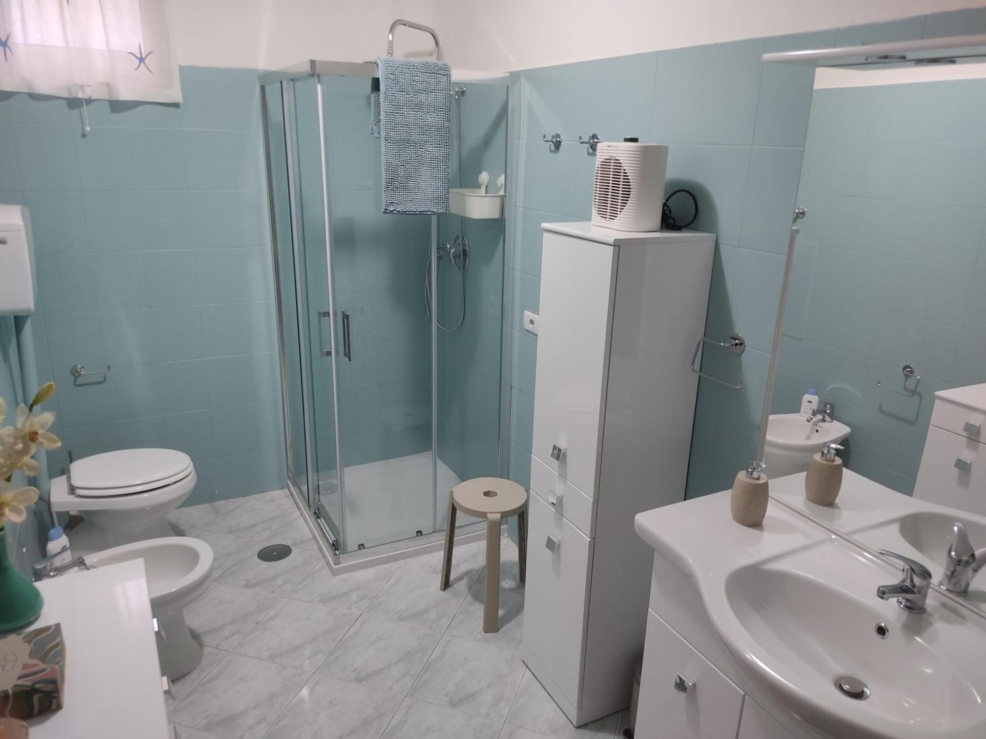 Sweethome Appartamento In Villa Privata فركاتشورو المظهر الخارجي الصورة